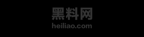 常雪泄密视频